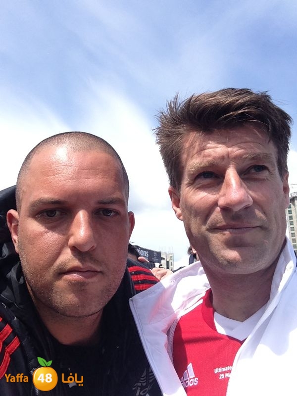 wemblystudium525 (3).jpg